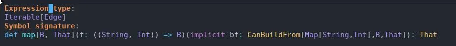 lsp-describe-thing-at-point